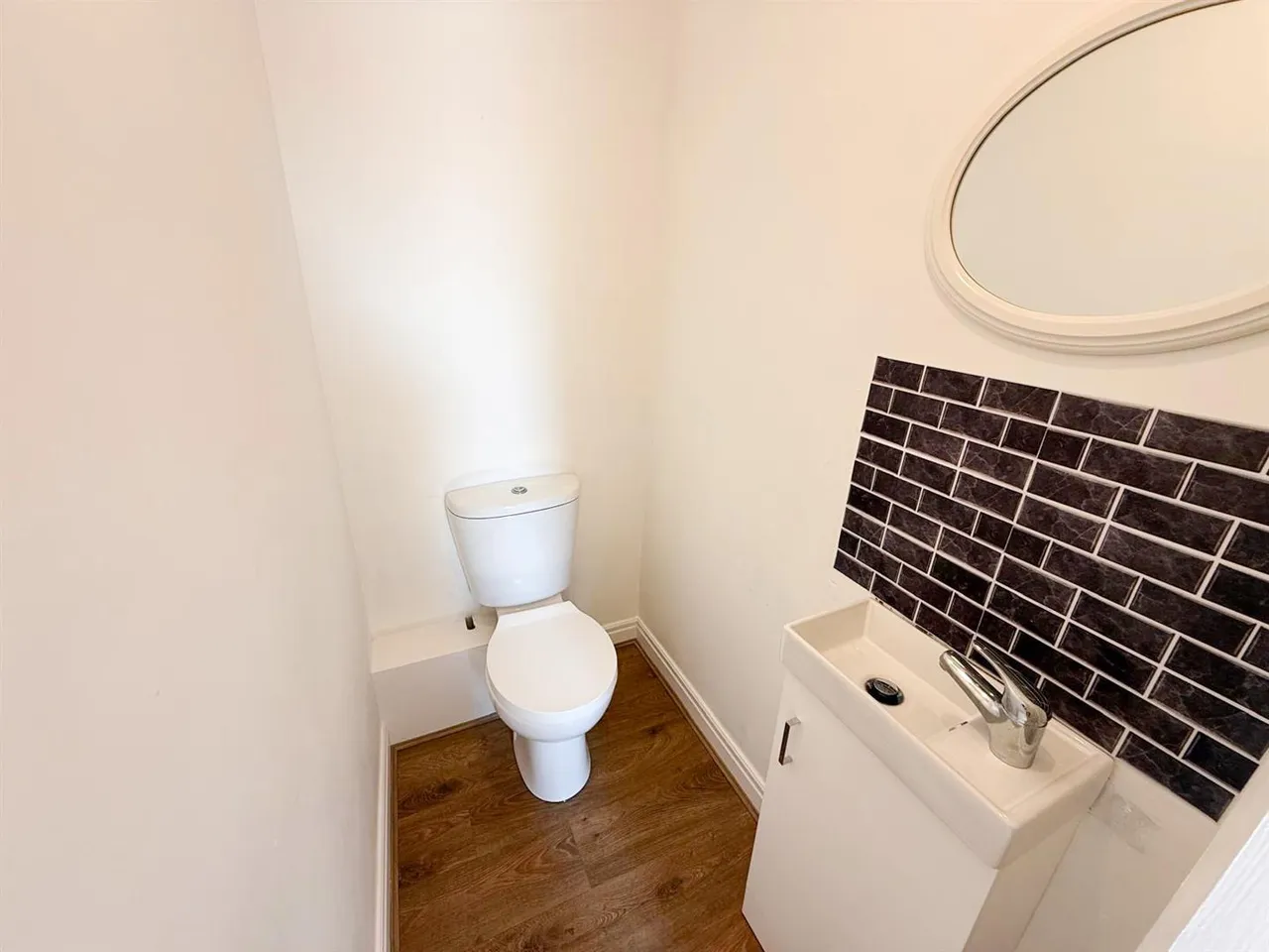 Anderton Street, Cross Hills, BD20 7ED, photo 7