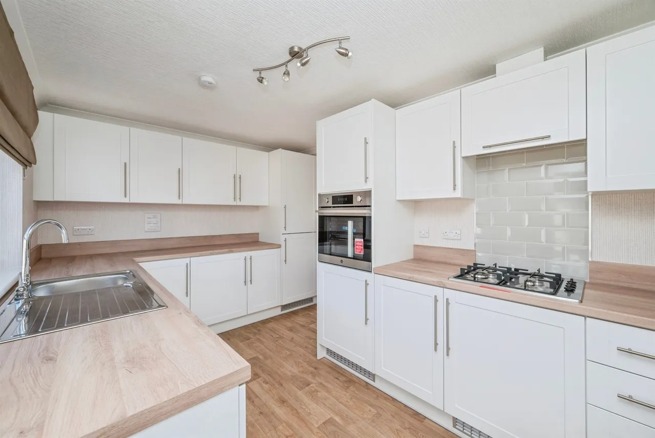 Mill Road, Great Yarmouth, photo 5