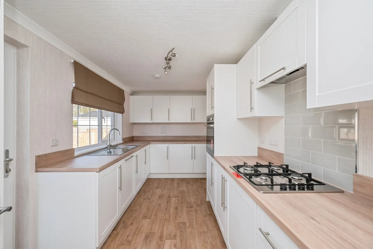 Mill Road, Great Yarmouth, photo 6