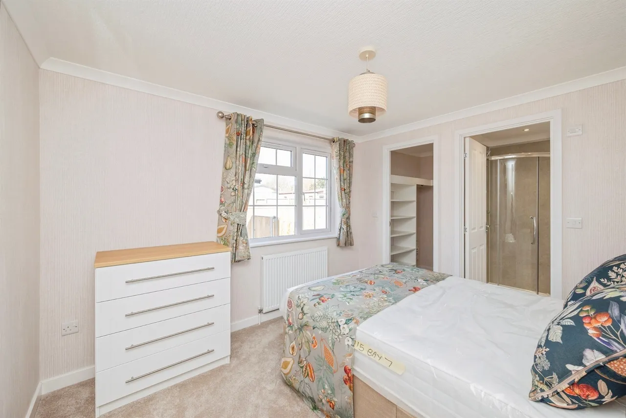 Mill Road, Great Yarmouth, photo 8