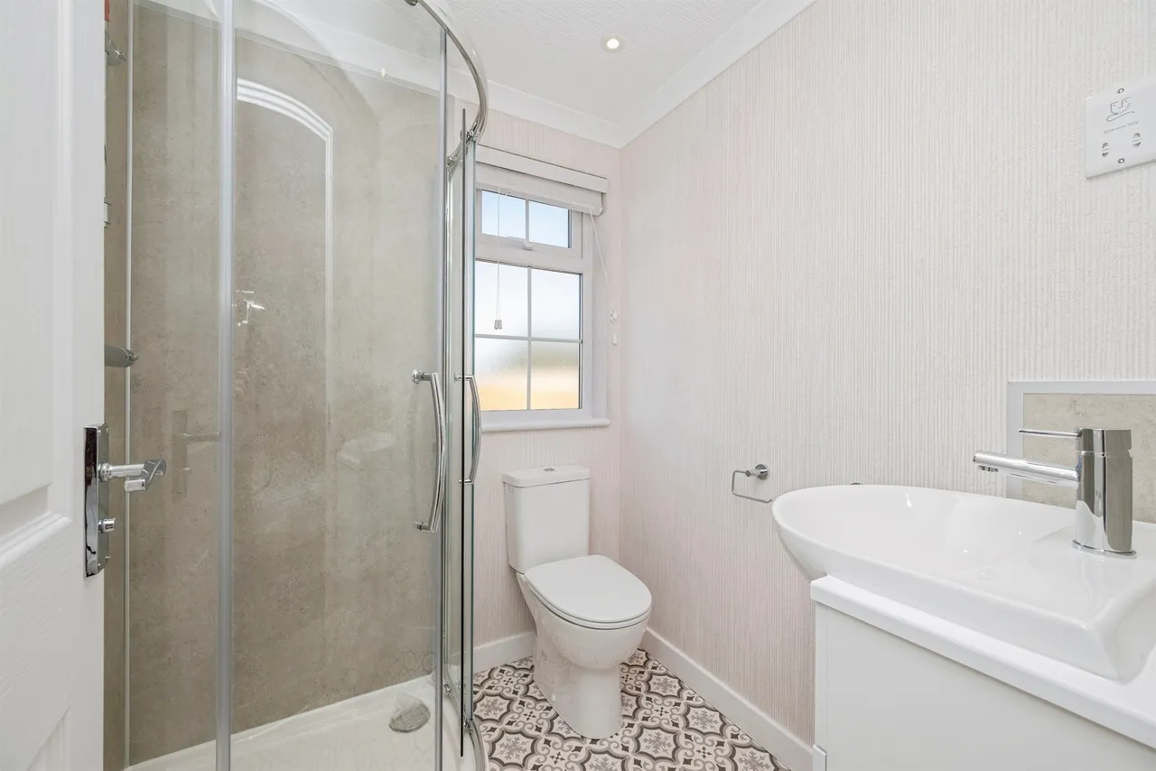Mill Road, Great Yarmouth, photo 10