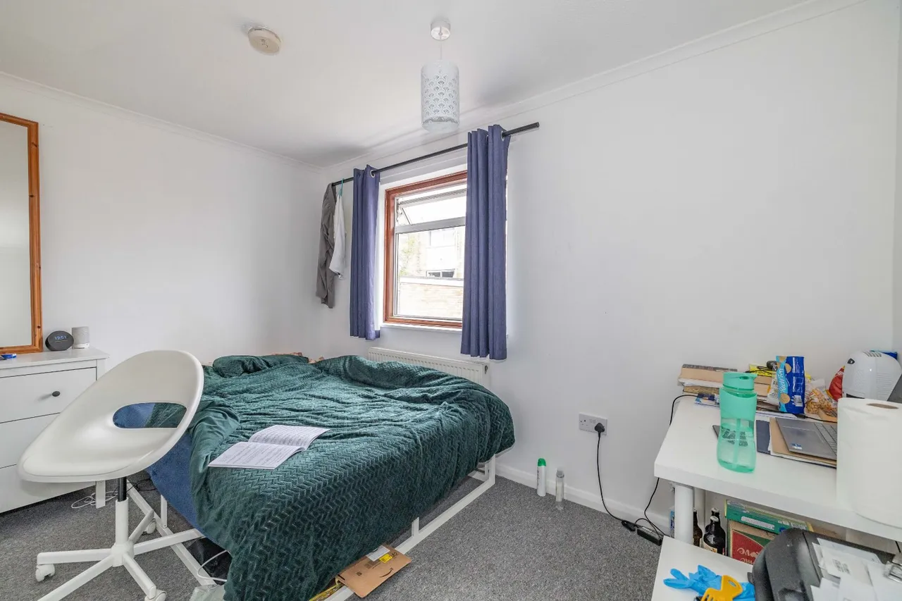 Culpepper Close, Canterbury, CT2, photo 7