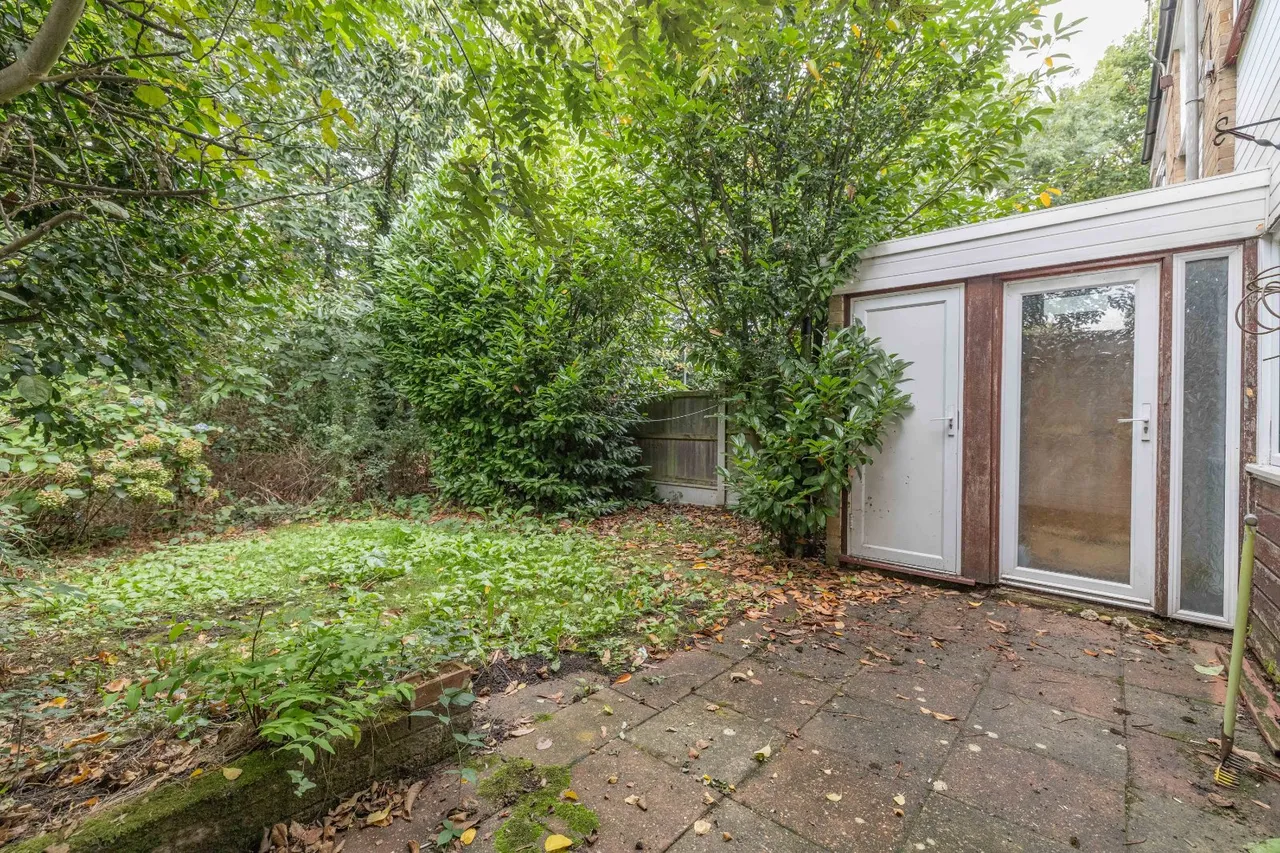 Culpepper Close, Canterbury, CT2, photo 10