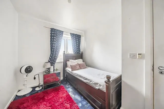 Ashhurst Way, Oxford, OX4, photo 8