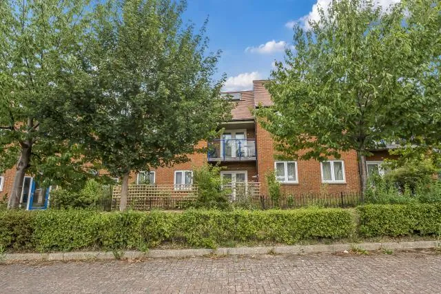 Ashhurst Way, Oxford, OX4, photo 13