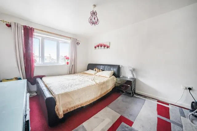Ashhurst Way, Oxford, OX4, photo 9