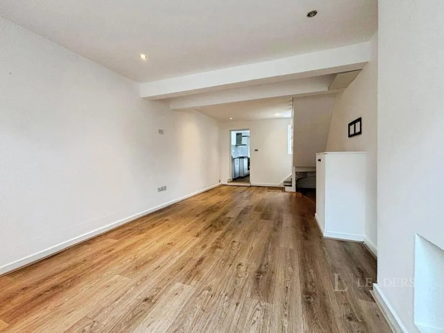 Napier Road, South Croydon, CR2, photo 9