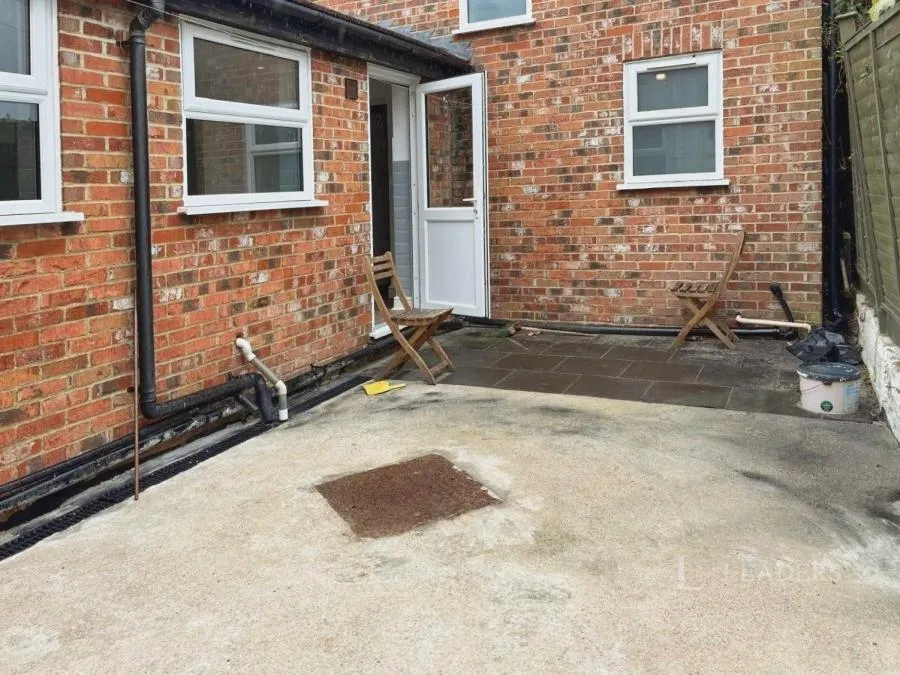 Napier Road, South Croydon, CR2, photo 7