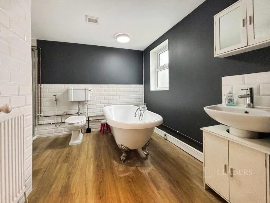 Napier Road, South Croydon, CR2, photo 6