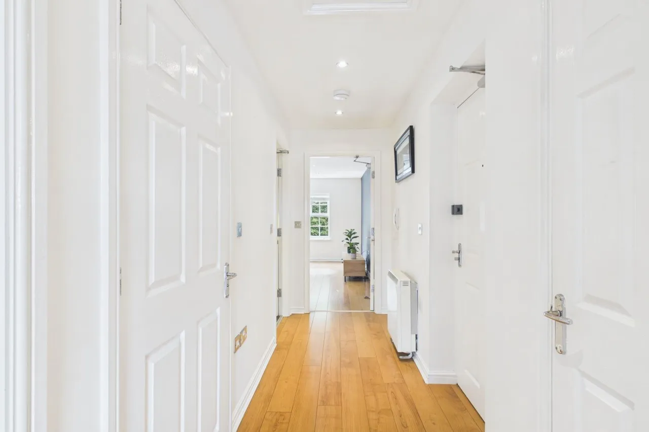 Princess Drive, York, YO26, photo 10