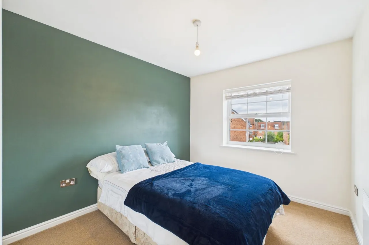 Princess Drive, York, YO26, photo 6