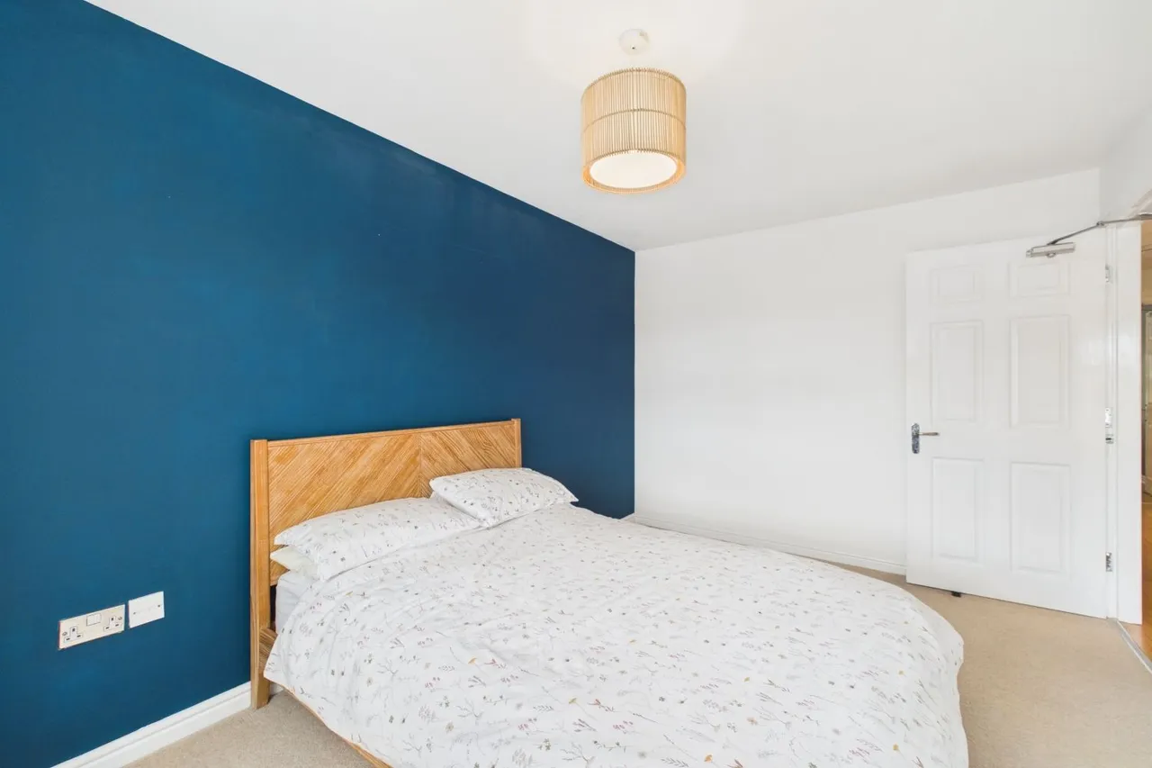 Princess Drive, York, YO26, photo 8
