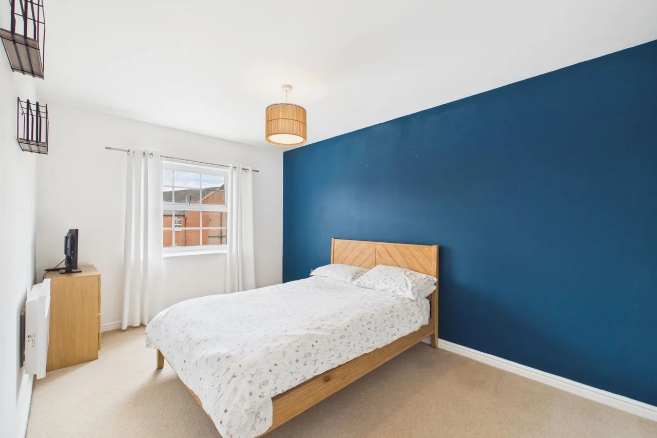 Princess Drive, York, YO26, photo 4