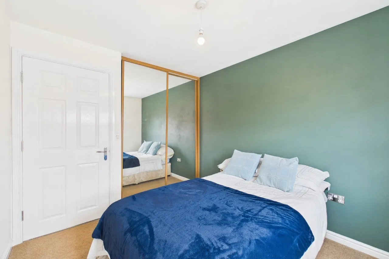 Princess Drive, York, YO26, photo 9