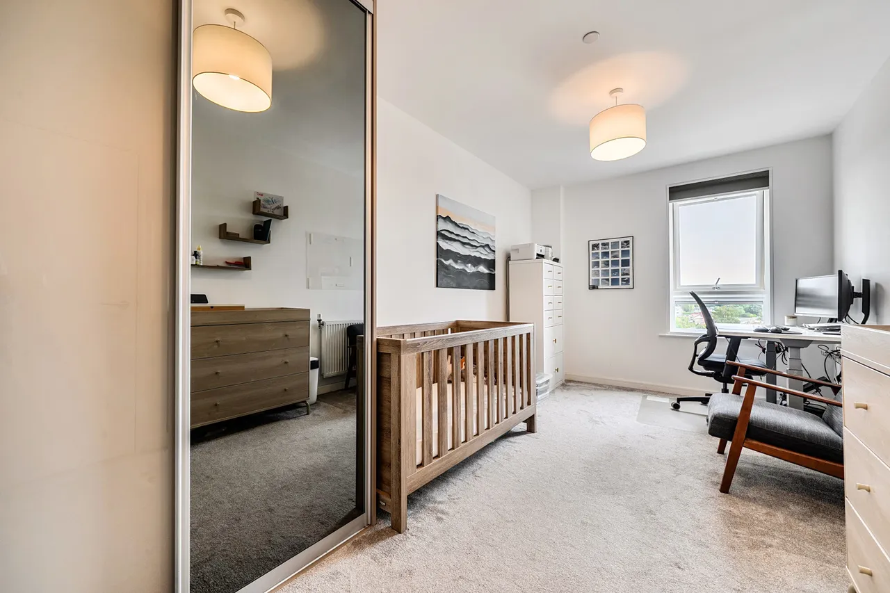 Tom Lake Way, Watford, WD19, photo 10
