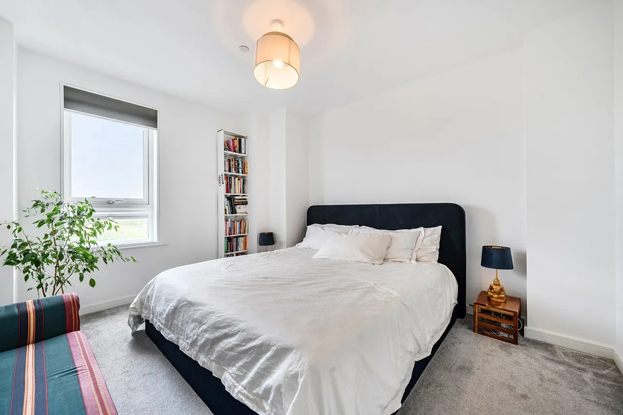 Tom Lake Way, Watford, WD19, photo 7