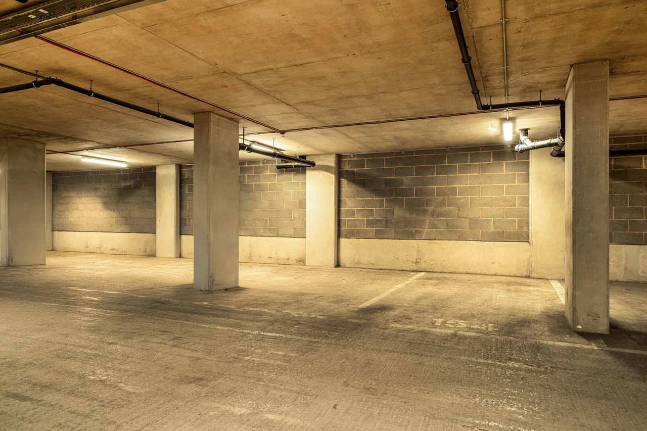 Tom Lake Way, Watford, WD19, photo 12