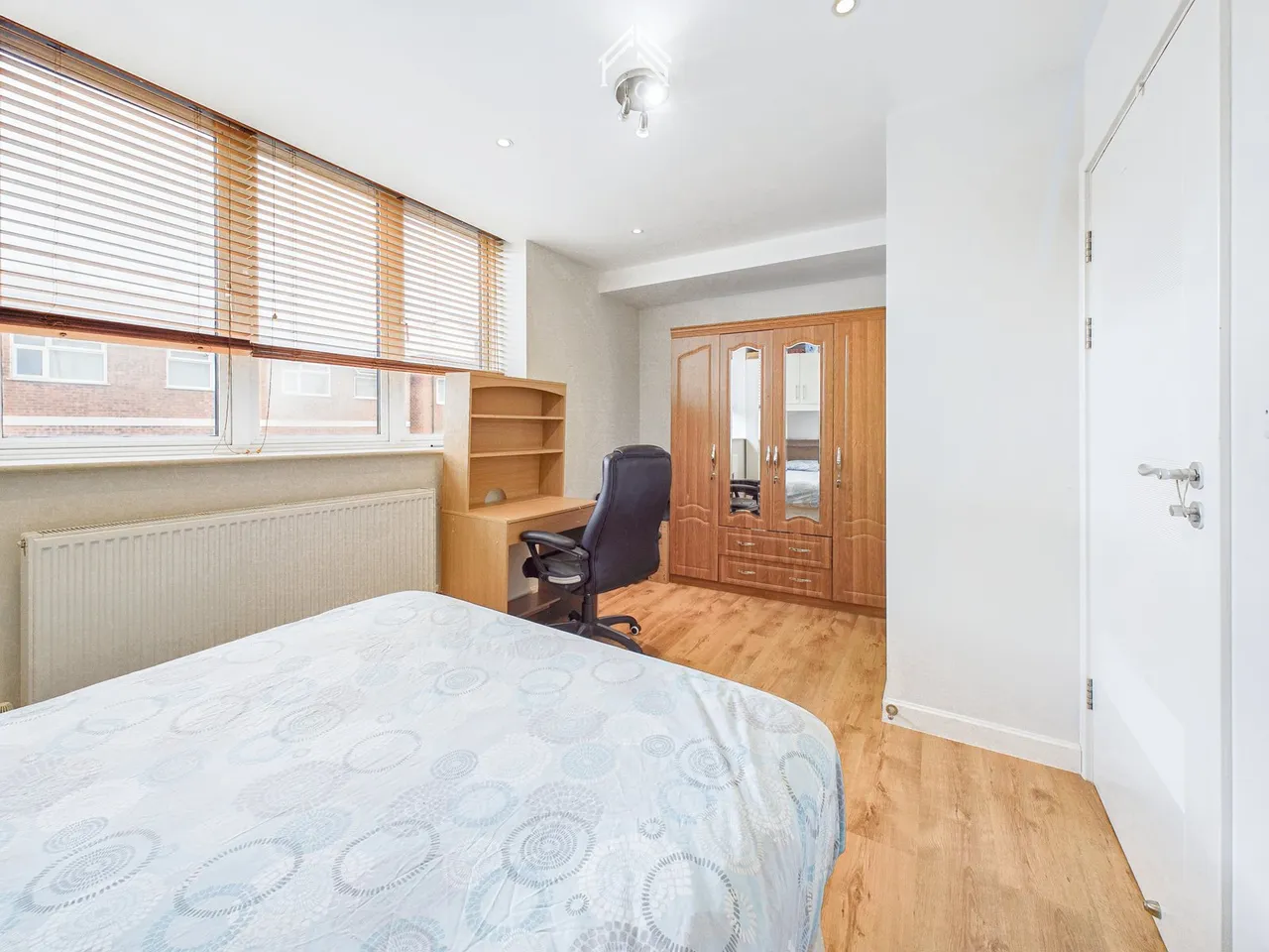 Station Approach, Ruislip HA4 6SE, photo 7