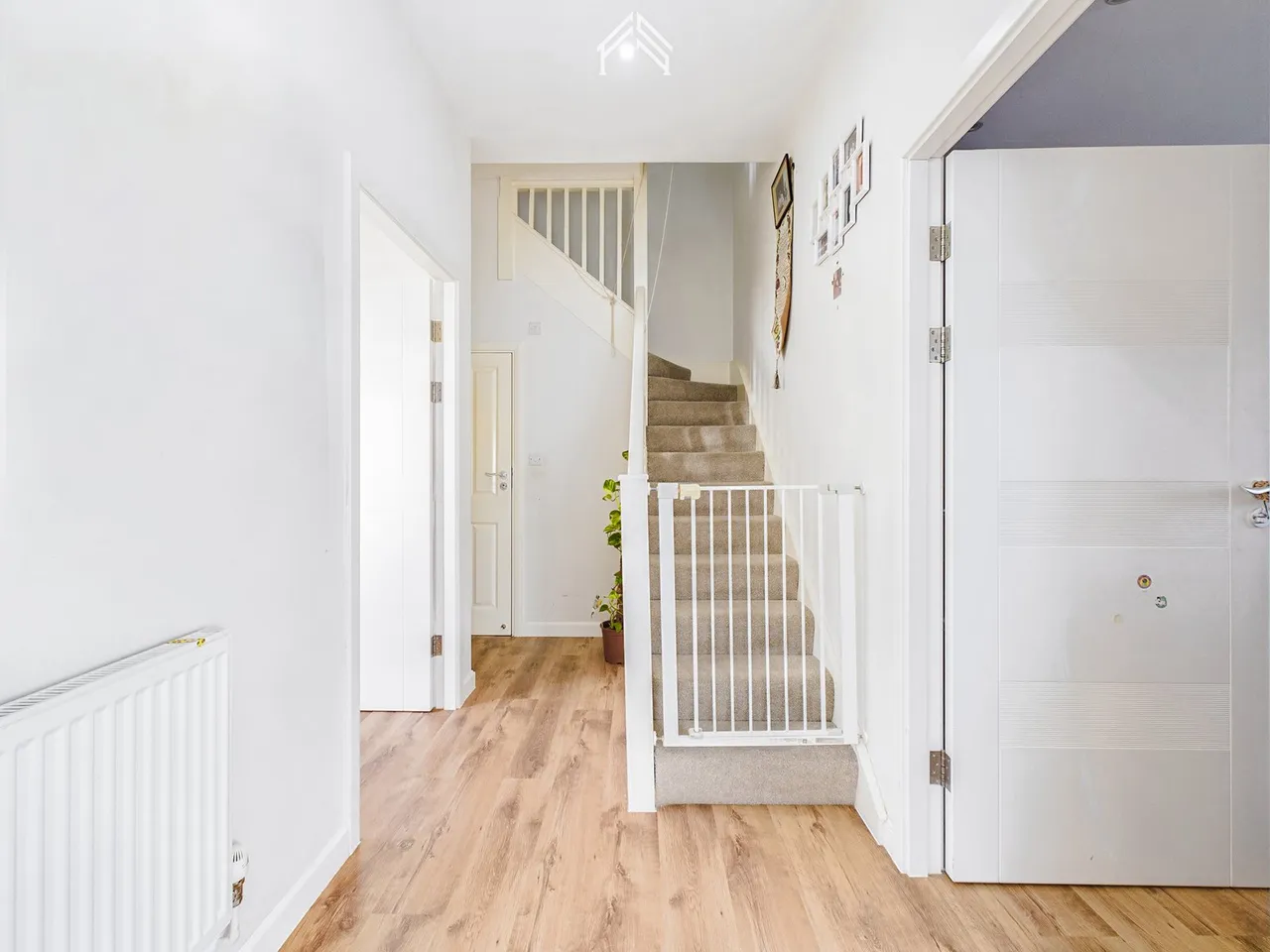 Station Approach, Ruislip HA4 6SE, photo 8