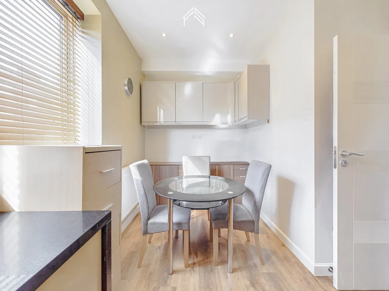 Station Approach, Ruislip HA4 6SE, photo 4