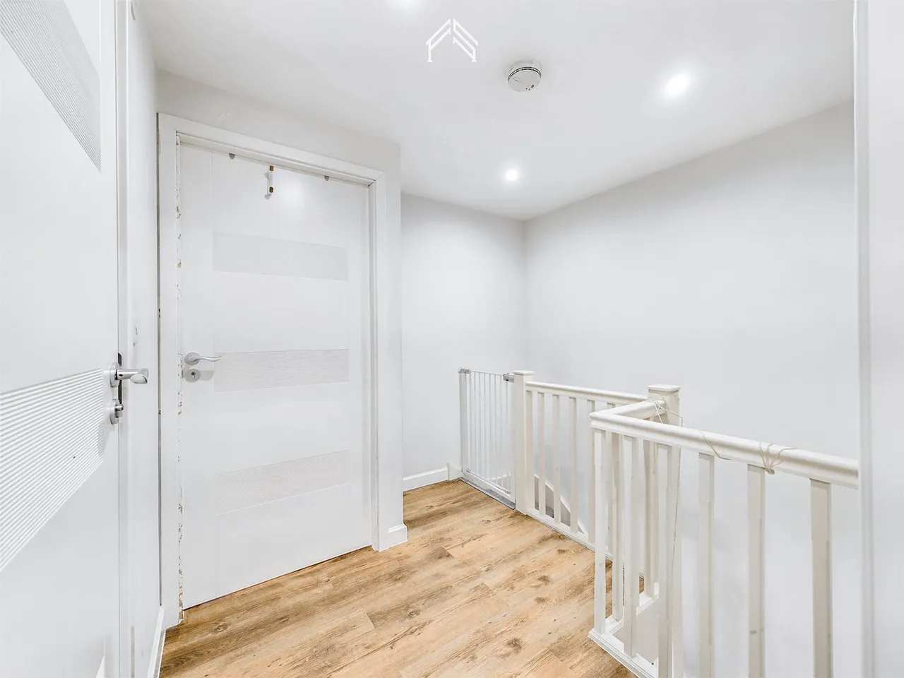 Station Approach, Ruislip HA4 6SE, photo 6