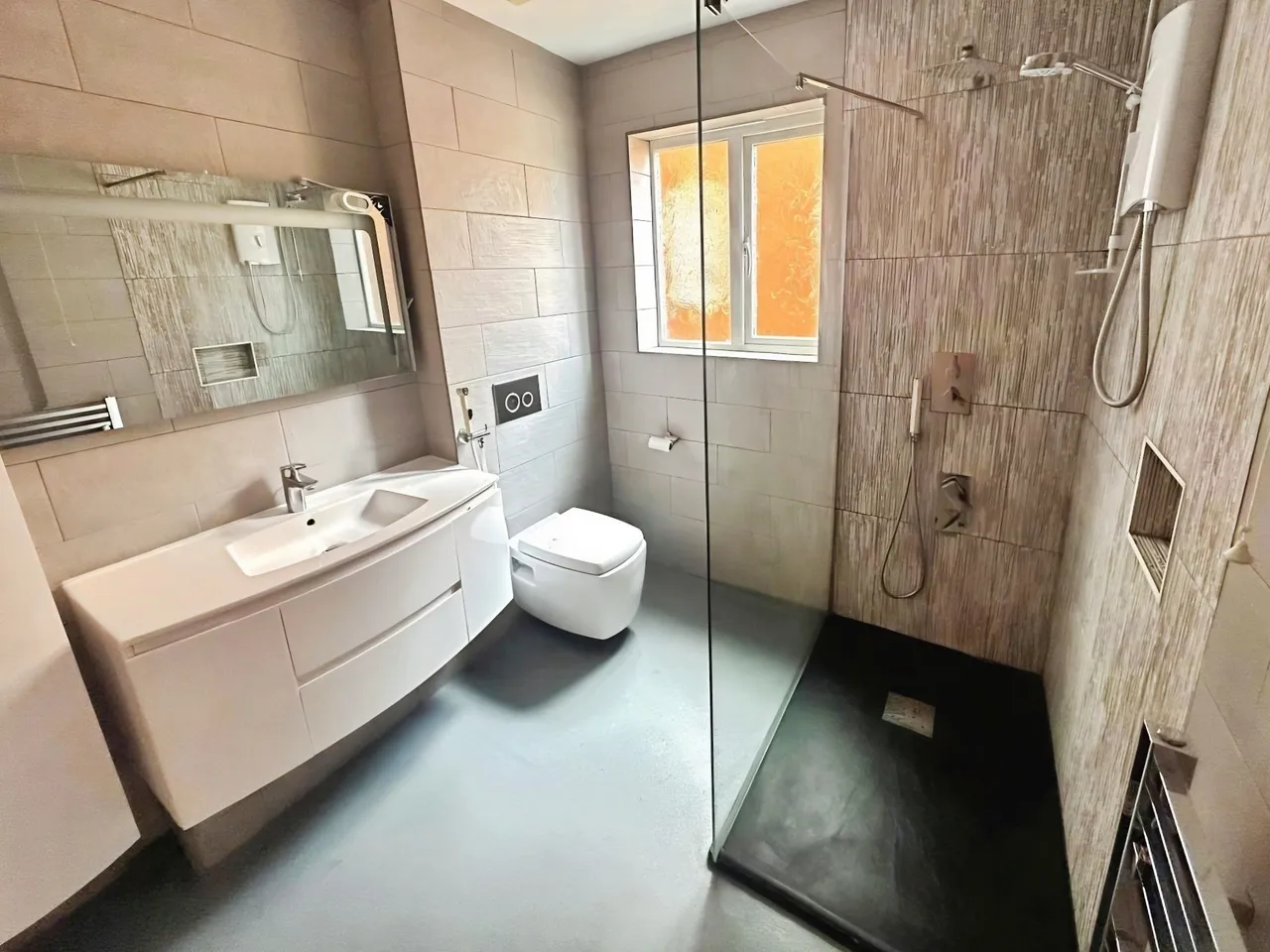 Wychwood, Upton, CH49, photo 17