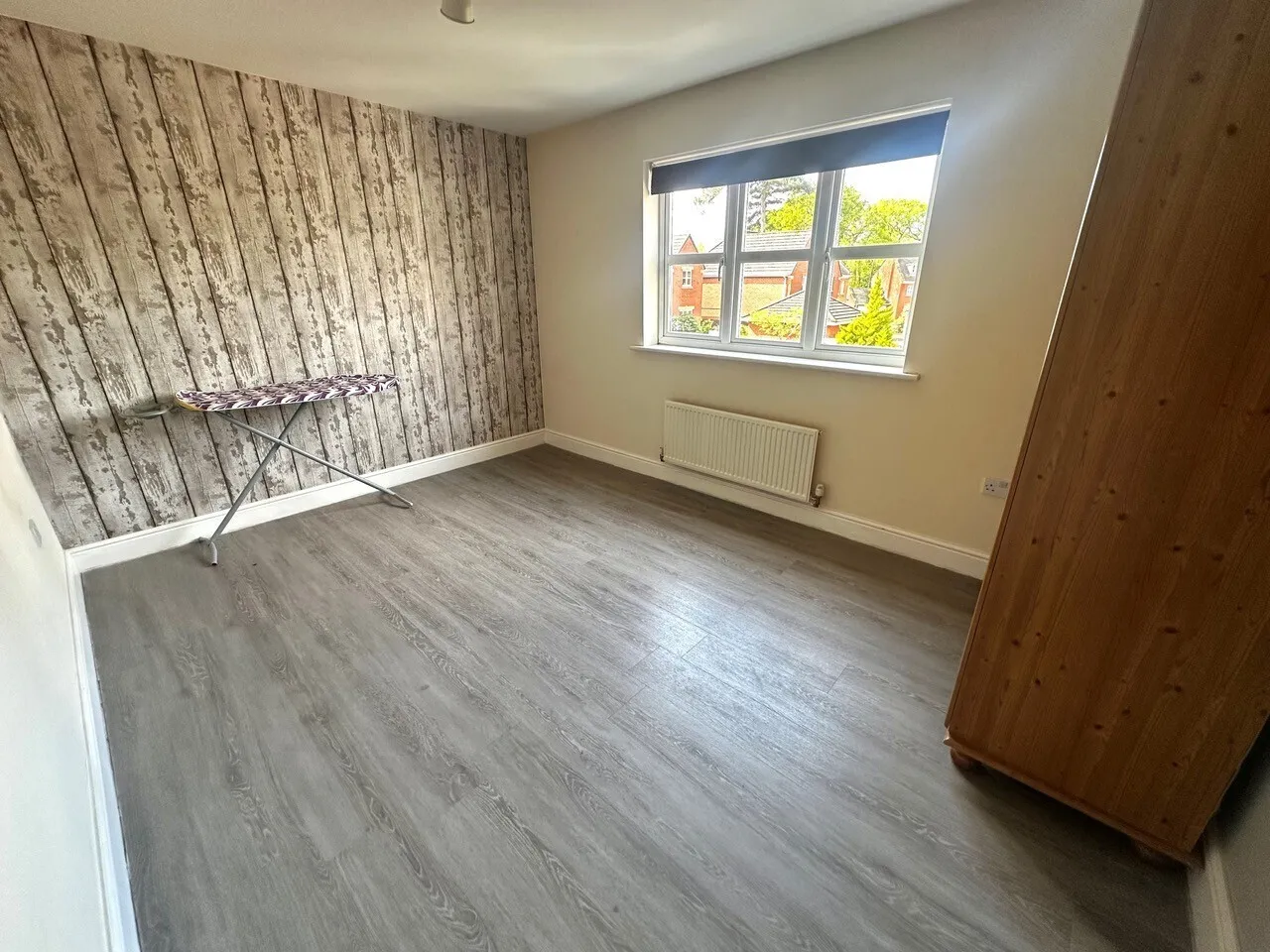 Wychwood, Upton, CH49, photo 27