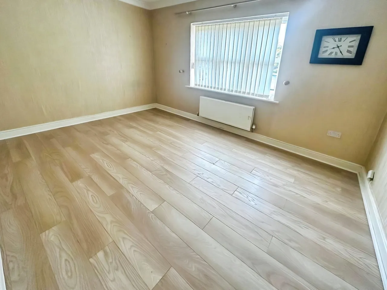 Wychwood, Upton, CH49, photo 26
