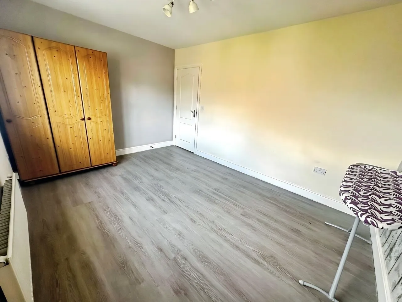 Wychwood, Upton, CH49, photo 19