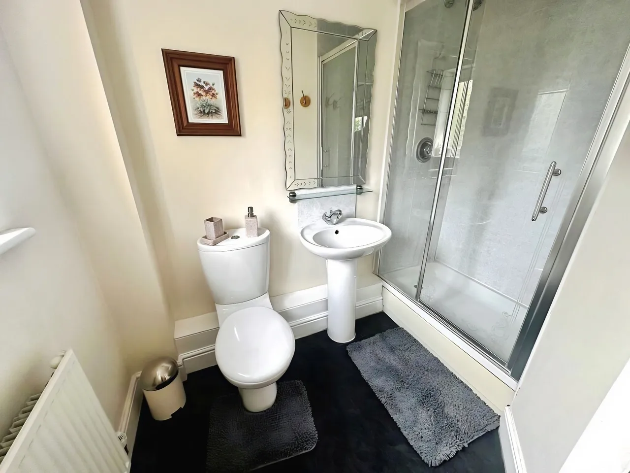 Wychwood, Upton, CH49, photo 24