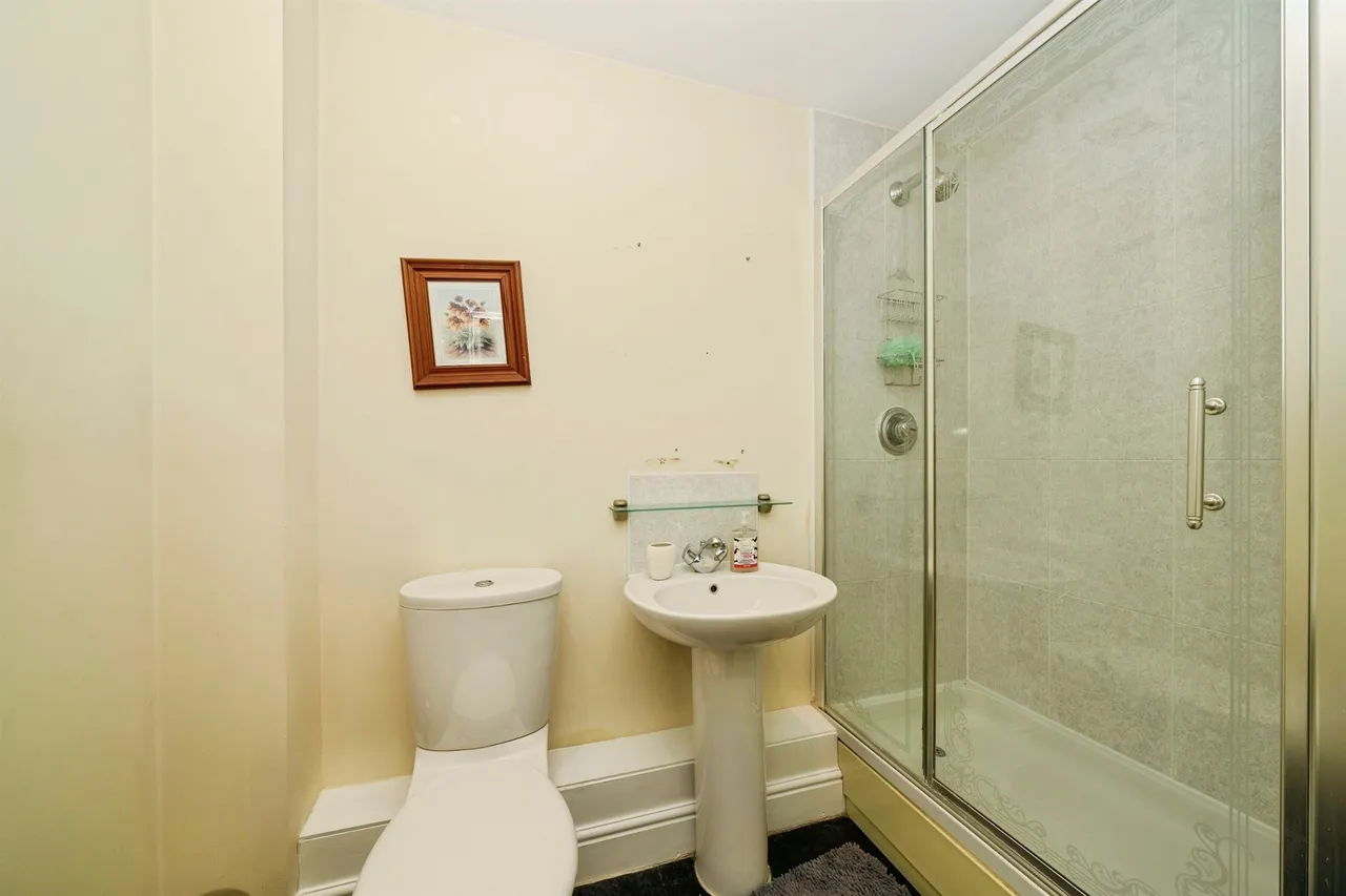 Wychwood, Upton, CH49, photo 16