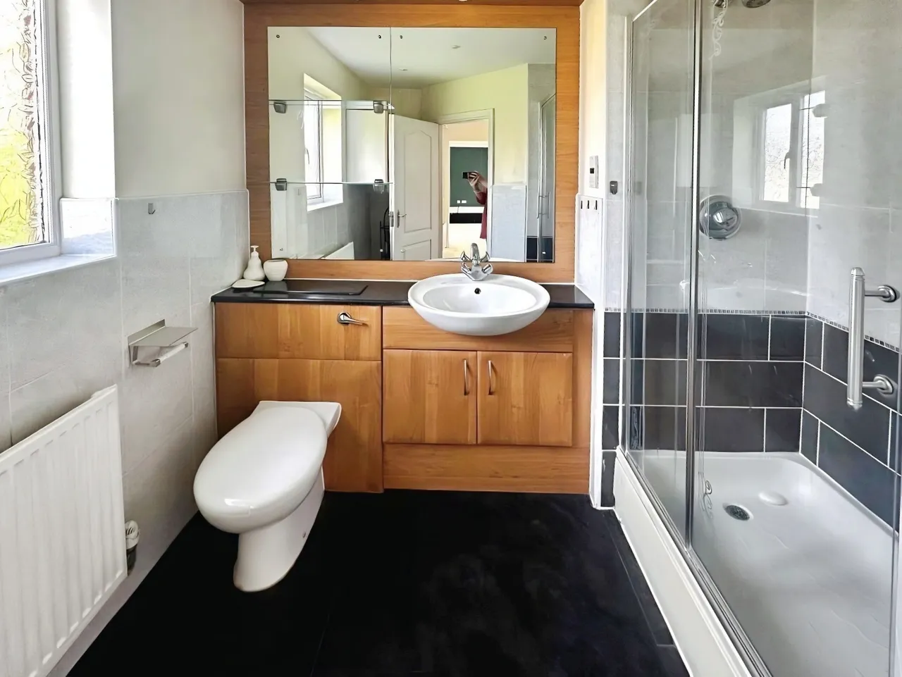 Wychwood, Upton, CH49, photo 21