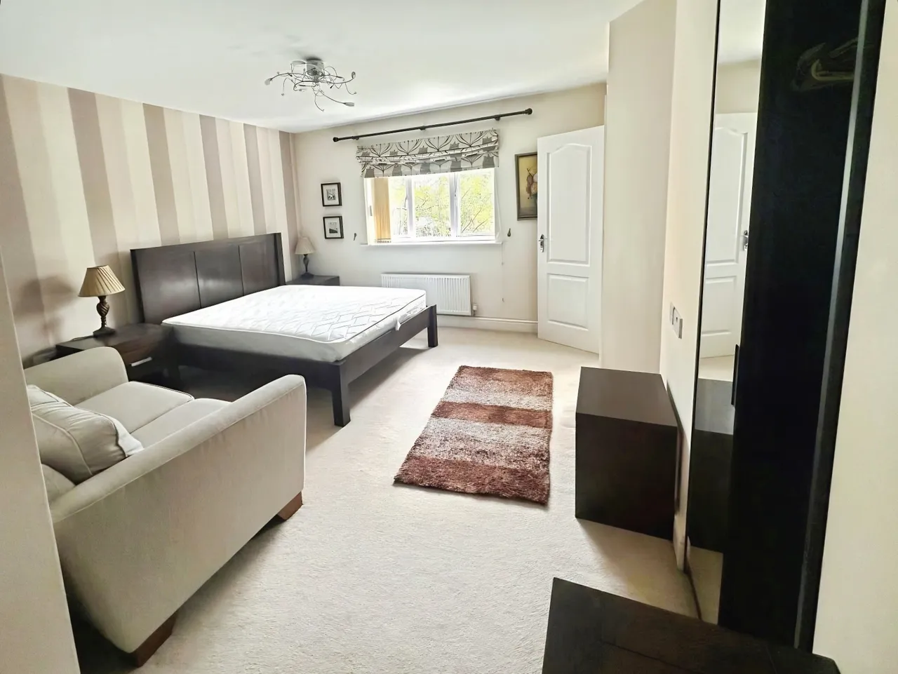 Wychwood, Upton, CH49, photo 23