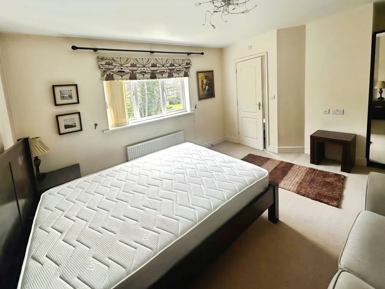 Wychwood, Upton, CH49, photo 20