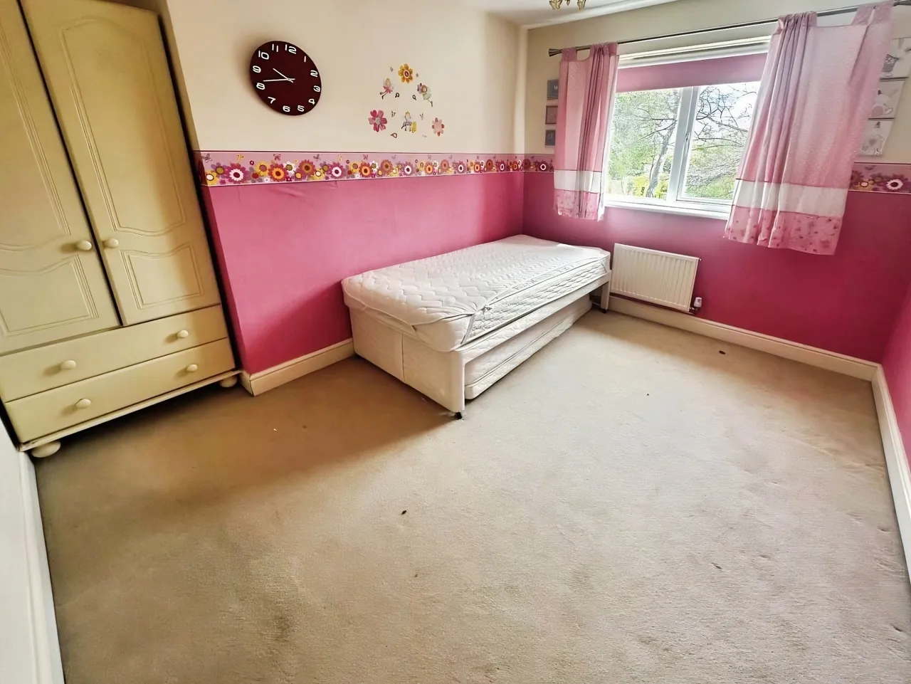 Wychwood, Upton, CH49, photo 18