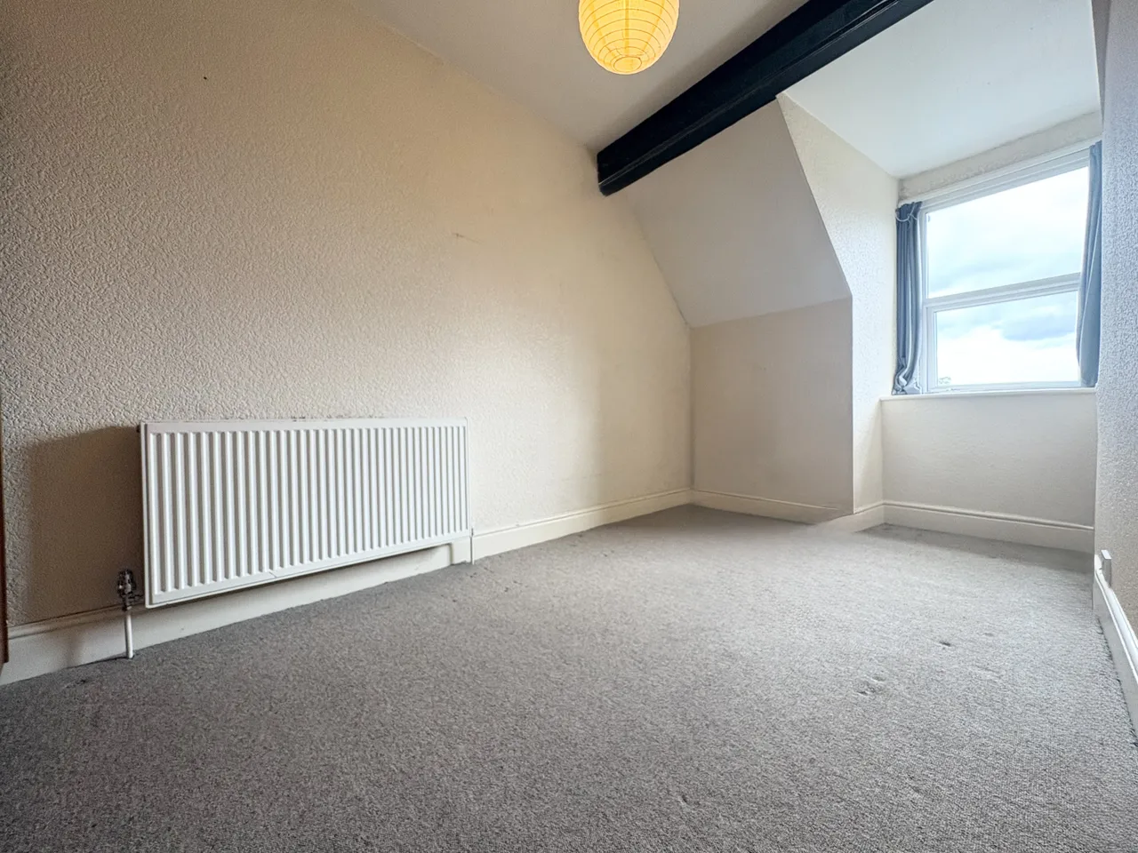 Henleaze Road, Bristol, BS9, photo 5