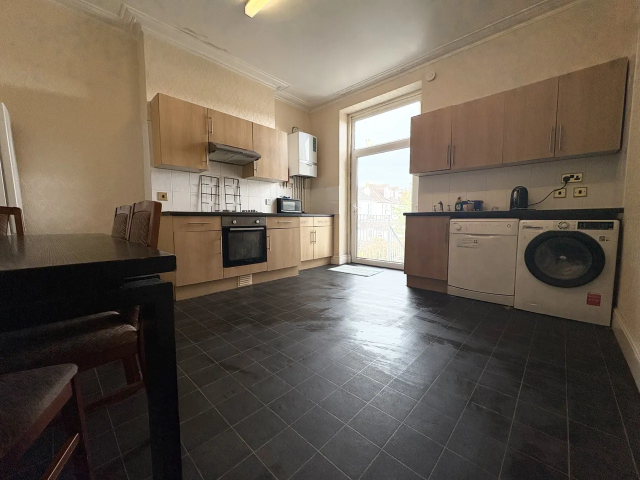 Henleaze Road, Bristol, BS9, photo 4