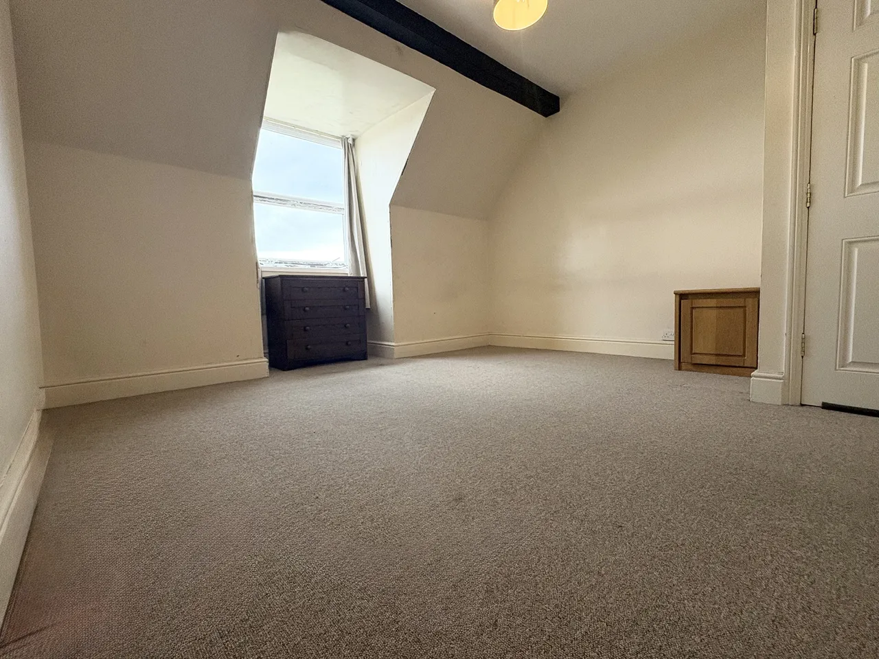 Henleaze Road, Bristol, BS9, photo 8