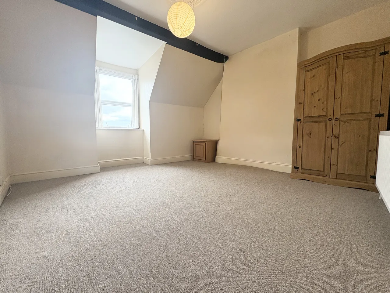 Henleaze Road, Bristol, BS9, photo 6
