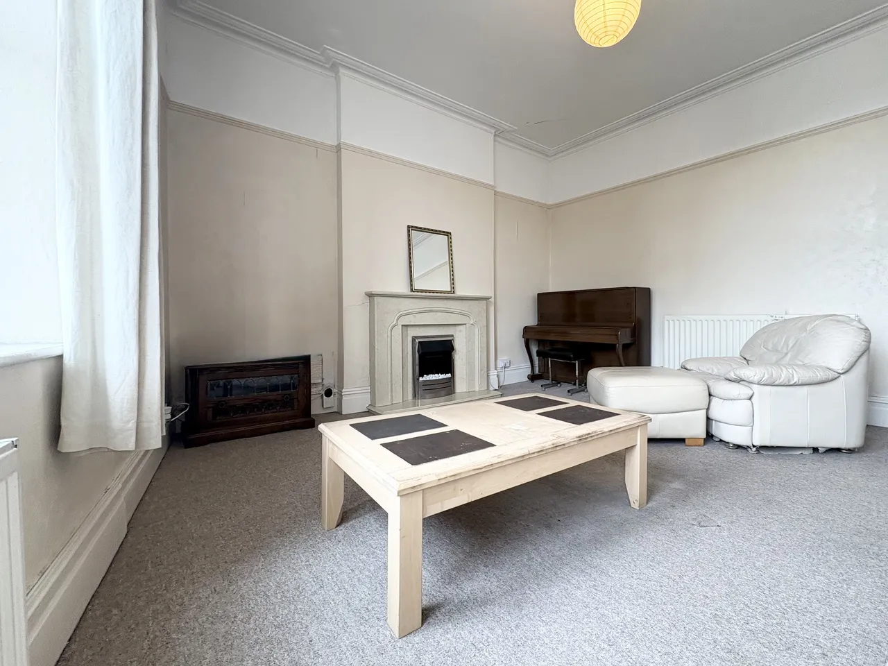 Henleaze Road, Bristol, BS9, photo 3