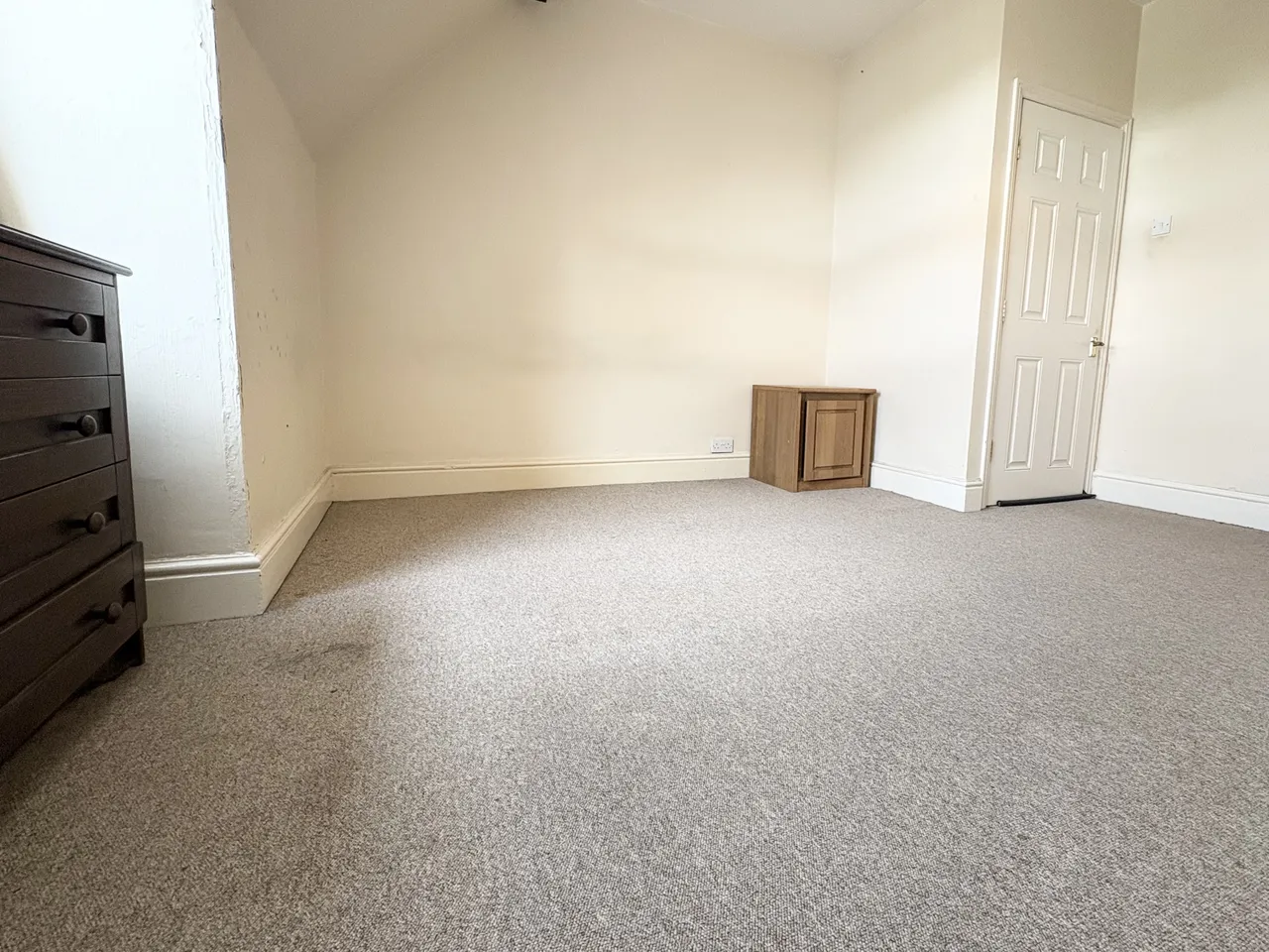 Henleaze Road, Bristol, BS9, photo 9