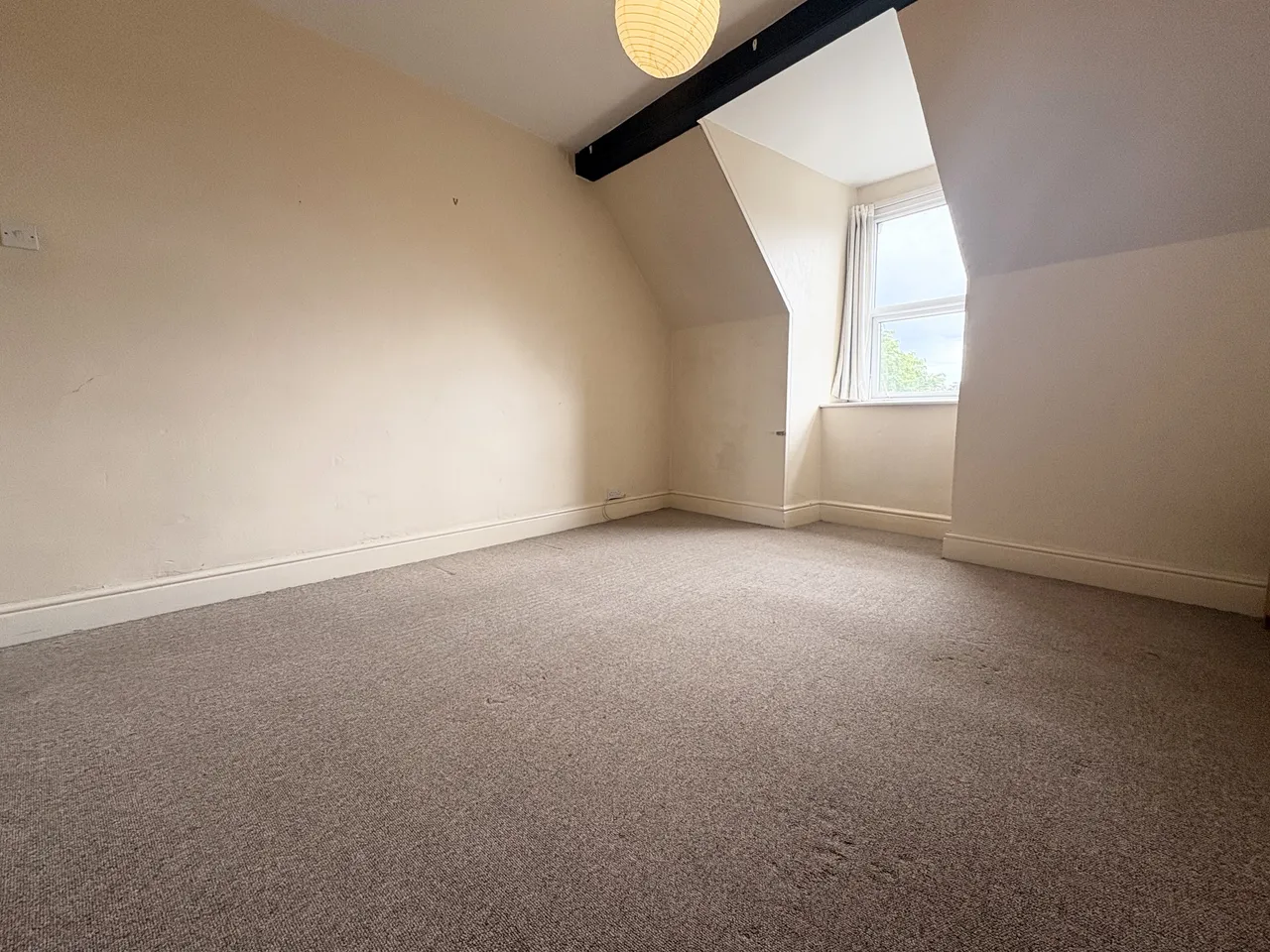 Henleaze Road, Bristol, BS9, photo 7