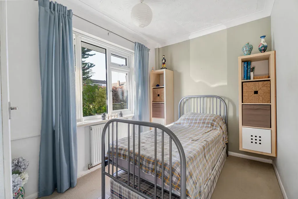 Rickley Lane, Bletchley, Milton Keynes, Buckinghamshire, MK3 6BT, photo 7