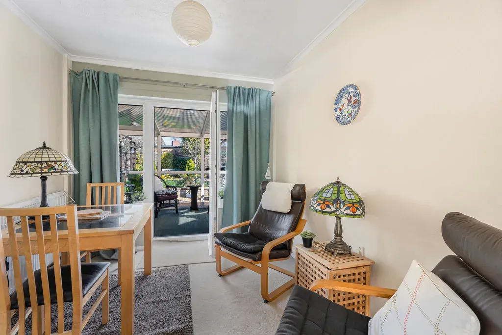 Rickley Lane, Bletchley, Milton Keynes, Buckinghamshire, MK3 6BT, photo 5