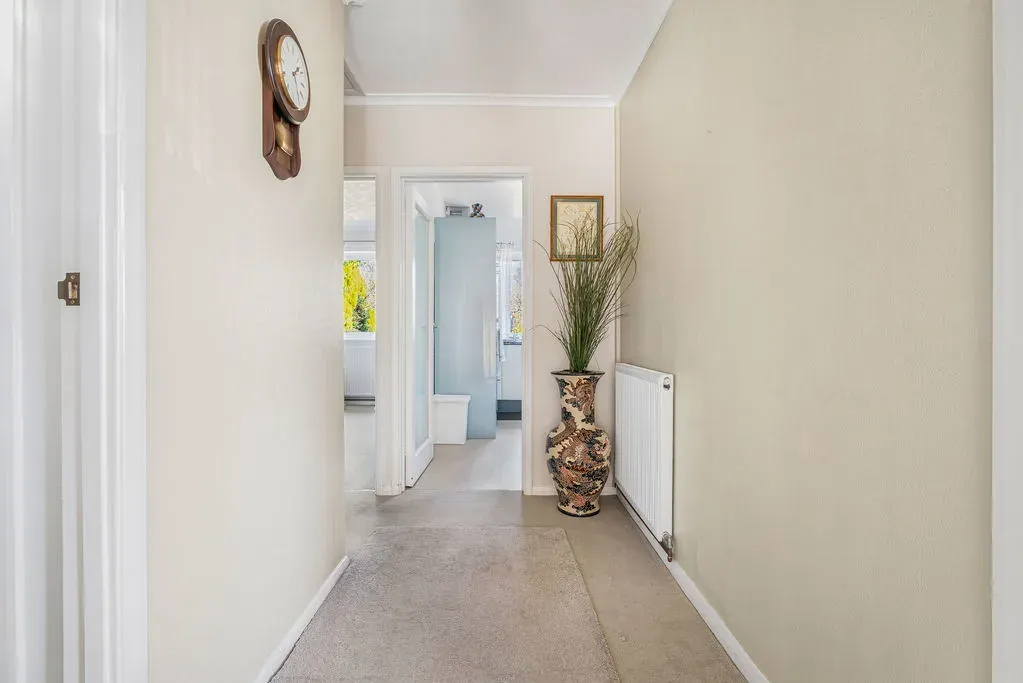 Rickley Lane, Bletchley, Milton Keynes, Buckinghamshire, MK3 6BT, photo 6