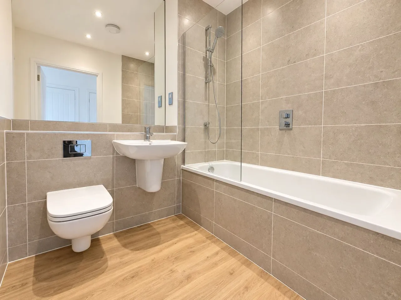 Small Acres, Hatfield Peverel, CM3, photo 7