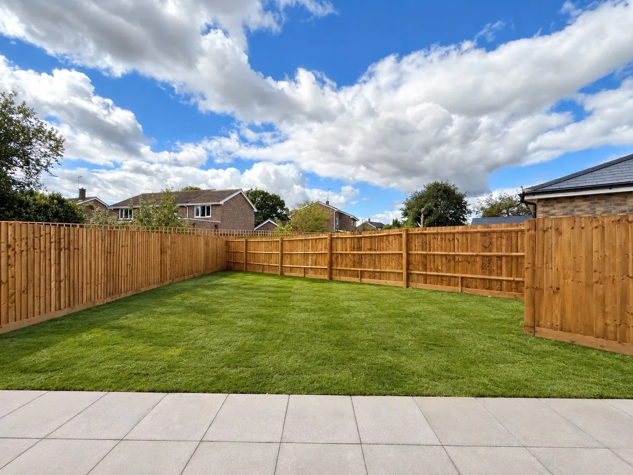 Small Acres, Hatfield Peverel, CM3, photo 6