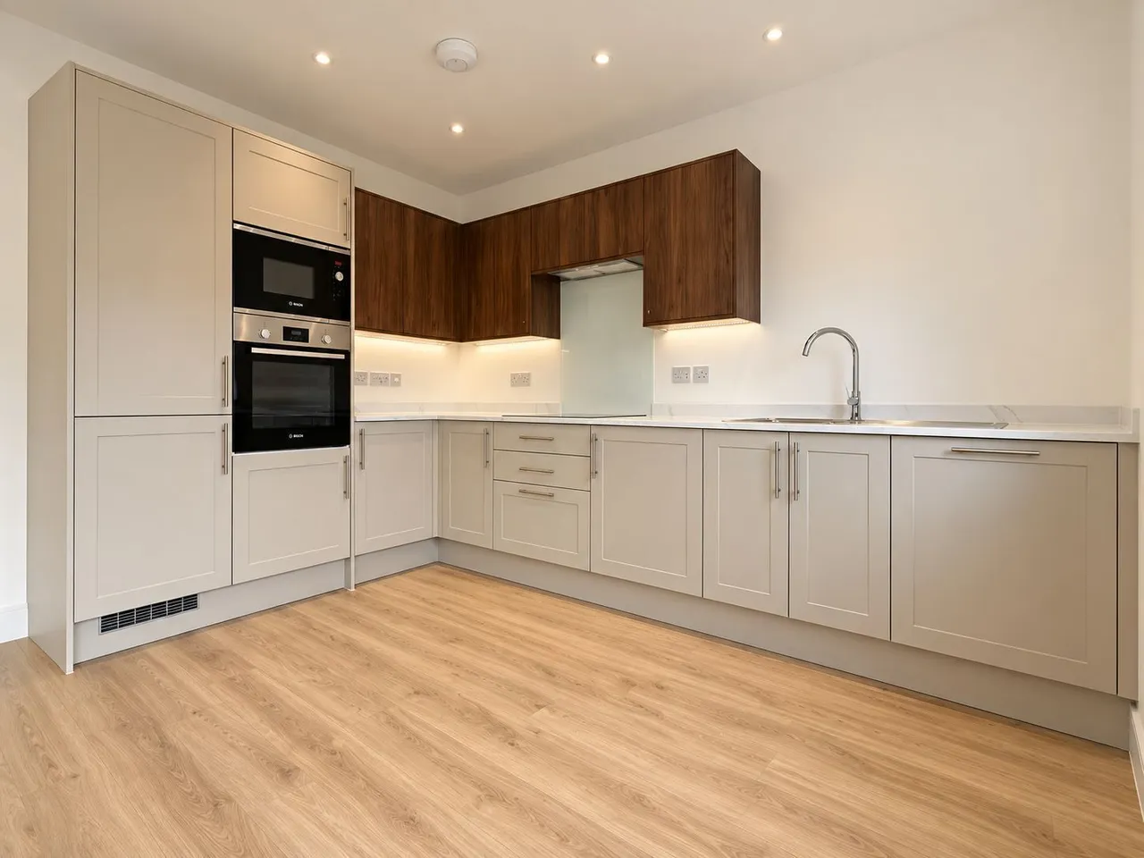 Small Acres, Hatfield Peverel, CM3, photo 4