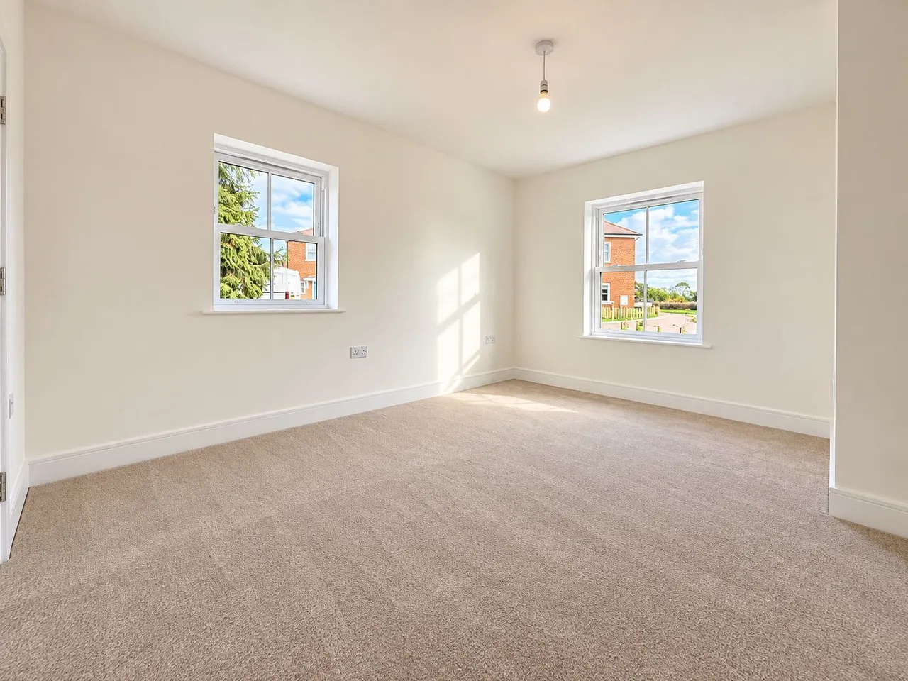 Small Acres, Hatfield Peverel, CM3, photo 8