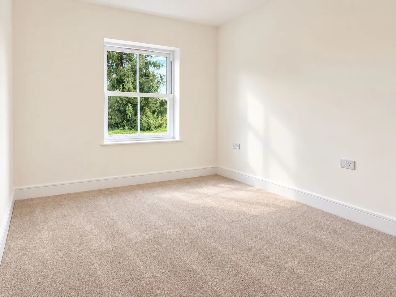 Small Acres, Hatfield Peverel, CM3, photo 10